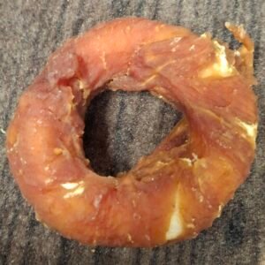 Donut canard 8cm