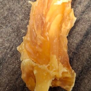 Sucette Poulet 8cm
