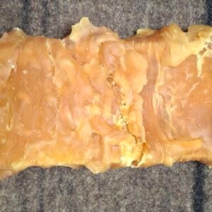 Ribs Poulet / Canard 13.5cm