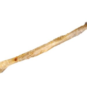 Sébaste 23cm