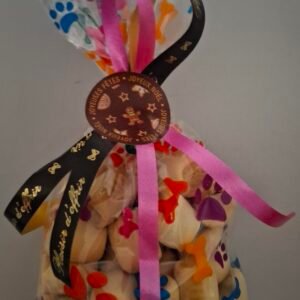 BISCUITS SECS SACHET 200G selon arrivage