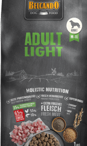 ADULT LIGHT