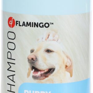 SHAMPOOING CHIEN 1L