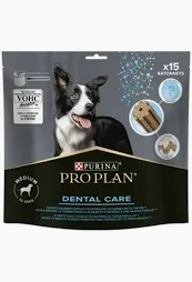 PROPLAN DENTAL CARE