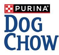 DOG CHOW