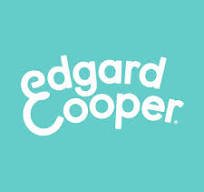 EDGARD COOPER CHAT