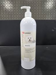 HYGIENE