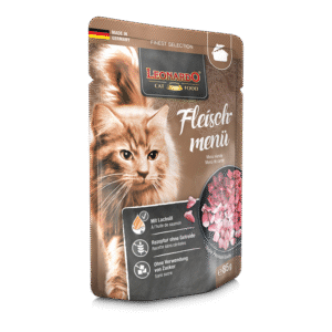 LEONARDO SACHET FRAICHEUR CLASSIC 85G