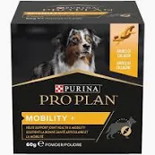 PROPLAN COMPLEMENT ALIMENTAIRE CHIENS