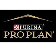 PROPLAN CHAT