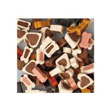 FRIANDISES RECOMPENSES CHIEN