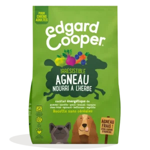 AGNEAU