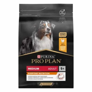 PROPLAN MEDIUM ADULT