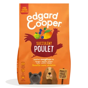 POULET