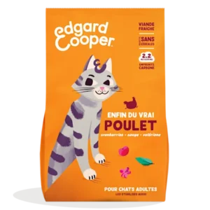 POULET