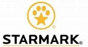 Jouets STARMARK