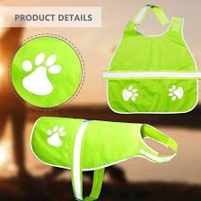 VISIBILITE / SECURITE