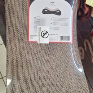 Griffoir chat XXL 70cm