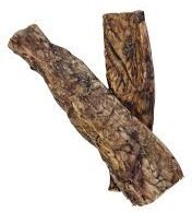 Poumon de boeuf 15cm